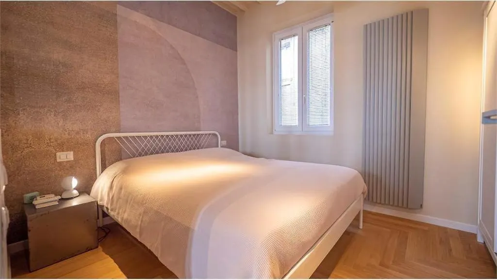Incantevole Appartamento Centro Storico Perugia Apartment