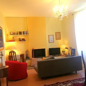 Casa Diomede Perugia