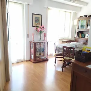 Pensjonat Casa Di Debora, Perugia