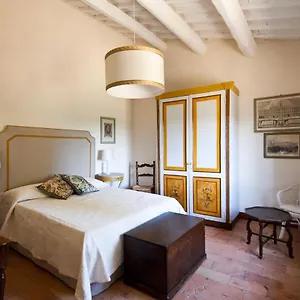 San Martinello Perugia