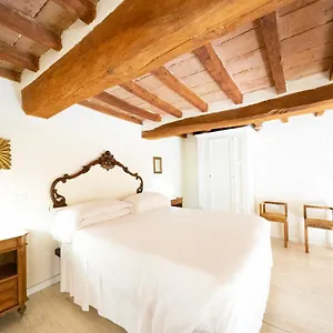 Apartament Le Stanze Di Galileo, Perugia