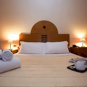 Penthouse Pérouse