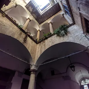 Casa Sant'ercolano Perugia