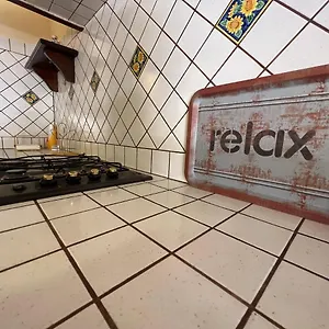 https://oasi-sicula-apartment.sicilyhotelsitaly.net