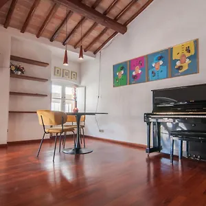 Umbrian Concierge - Duomo Perugia