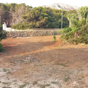 https://casa-stornello.sicilyhotelsitaly.net