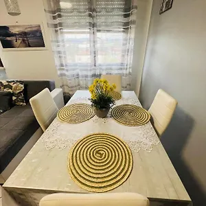 Casabellocchio Perugia