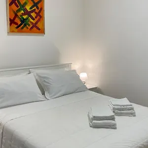 Casa Valentina 1 Holiday home