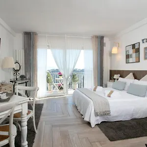 Pensjonat Residenza Il Punto, Perugia
