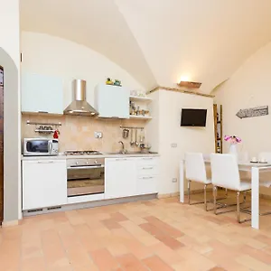 Casa Vannucci Pérouse