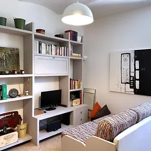 Centralissimo - Nuovo - Parcheggio Privato Pérouse