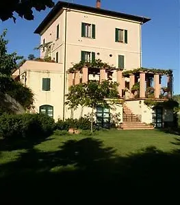 Domus Volumnia Pérouse