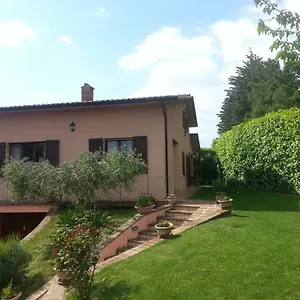 Alta Perugia