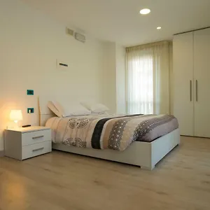 Il Bacio Bed & Breakfast