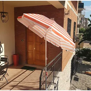 Casa Malica Pérouse